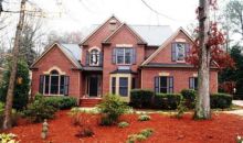1245 Poplar Grove Lane Cumming, GA 30041