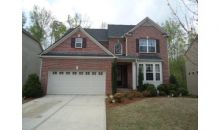 2680 Lansing Lane Cumming, GA 30041