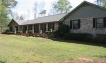 208 Pine Crest Drive Cumming, GA 30040