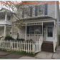 1009 Galt St, Norfolk, VA 23504 ID:12402206