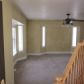 883 E Deer Hollow Ct, Tooele, UT 84074 ID:12304747