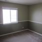 883 E Deer Hollow Ct, Tooele, UT 84074 ID:12303107