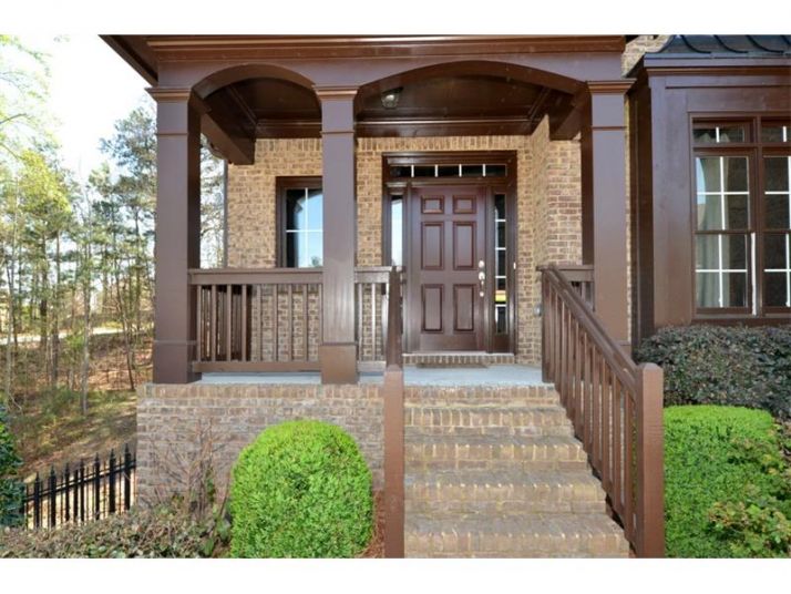 2505 Azalea Bluff Drive, Cumming, GA 30041