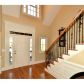 2505 Azalea Bluff Drive, Cumming, GA 30041 ID:12304361