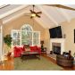 2505 Azalea Bluff Drive, Cumming, GA 30041 ID:12304368