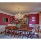 9355 Chandler Bluff, Alpharetta, GA 30022 ID:12305820