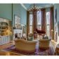 9355 Chandler Bluff, Alpharetta, GA 30022 ID:12305821