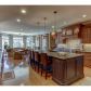 9355 Chandler Bluff, Alpharetta, GA 30022 ID:12305822