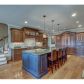 9355 Chandler Bluff, Alpharetta, GA 30022 ID:12305824