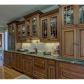 9355 Chandler Bluff, Alpharetta, GA 30022 ID:12305825