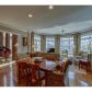 9355 Chandler Bluff, Alpharetta, GA 30022 ID:12305826