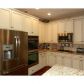 4401 Felix Way Se, Smyrna, GA 30082 ID:12162297