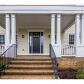 3395 Osborne Road, Atlanta, GA 30319 ID:12307216