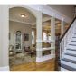 3395 Osborne Road, Atlanta, GA 30319 ID:12307217