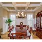 3395 Osborne Road, Atlanta, GA 30319 ID:12307218