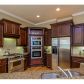 3395 Osborne Road, Atlanta, GA 30319 ID:12307219