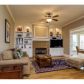 3395 Osborne Road, Atlanta, GA 30319 ID:12307221