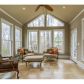 3395 Osborne Road, Atlanta, GA 30319 ID:12307222