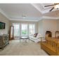 3395 Osborne Road, Atlanta, GA 30319 ID:12307224