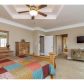 3395 Osborne Road, Atlanta, GA 30319 ID:12307225