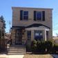 10645 S Campbell Ave, Chicago, IL 60655 ID:12308167