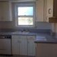 10645 S Campbell Ave, Chicago, IL 60655 ID:12308171