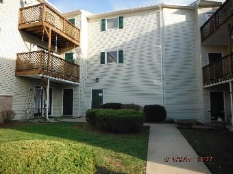 145 Hailey Ln Unit F8, Strasburg, VA 22657