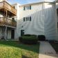 145 Hailey Ln Unit F8, Strasburg, VA 22657 ID:12351721