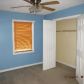 145 Hailey Ln Unit F8, Strasburg, VA 22657 ID:12351722