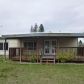 304 Harriet St, Priest River, ID 83856 ID:12308246