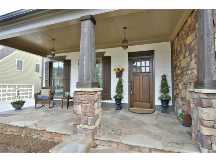 4745 Westgate Drive, Cumming, GA 30040