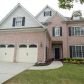 1911 New Haven Court Se, Smyrna, GA 30080 ID:12387035