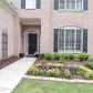 1911 New Haven Court Se, Smyrna, GA 30080 ID:12387036