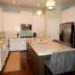 1911 New Haven Court Se, Smyrna, GA 30080 ID:12387038