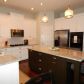 1911 New Haven Court Se, Smyrna, GA 30080 ID:12387039