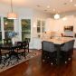 1911 New Haven Court Se, Smyrna, GA 30080 ID:12387040