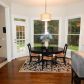 1911 New Haven Court Se, Smyrna, GA 30080 ID:12387041