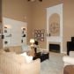 1911 New Haven Court Se, Smyrna, GA 30080 ID:12387042