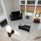 1911 New Haven Court Se, Smyrna, GA 30080 ID:12387044
