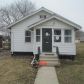 1421 S 22nd St, Fort Dodge, IA 50501 ID:12311616