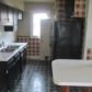 1421 S 22nd St, Fort Dodge, IA 50501 ID:12311619