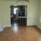 1421 S 22nd St, Fort Dodge, IA 50501 ID:12311621