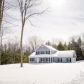 1 Cider Barrel Lane, Berwick, ME 03901 ID:12311676