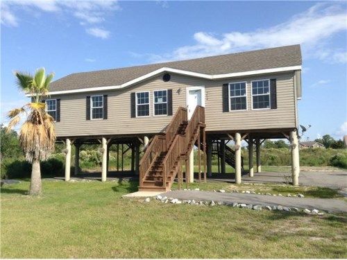 5049 Jean Lafitte Blvd, Lafitte, LA 70067
