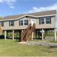 5049 Jean Lafitte Blvd, Lafitte, LA 70067 ID:12312709