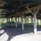 5049 Jean Lafitte Blvd, Lafitte, LA 70067 ID:12312710