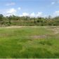 5049 Jean Lafitte Blvd, Lafitte, LA 70067 ID:12312711