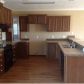 5049 Jean Lafitte Blvd, Lafitte, LA 70067 ID:12312712