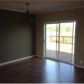 5049 Jean Lafitte Blvd, Lafitte, LA 70067 ID:12312713