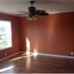5049 Jean Lafitte Blvd, Lafitte, LA 70067 ID:12312714